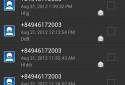 1Tap Eraser Pro screenshot 6