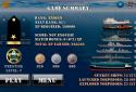 Silent Submarine Career screenshot 5