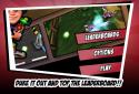 Mysterious Raygun screenshot 5