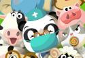 Dr. Panda Hospital screenshot 4