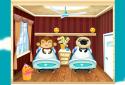 Dr. Panda Hospital screenshot 5