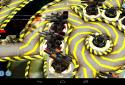 Tower Raiders 3 screenshot 2