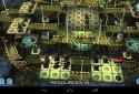Tower Raiders 3 screenshot 3