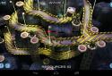 Tower Raiders 3 screenshot 4