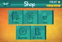 Surfing Beaver screenshot 5