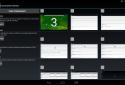 Screenshot Ultimate Pro screenshot 10