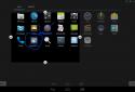 Screenshot Ultimate Pro screenshot 13