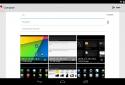 Screenshot Ultimate Pro screenshot 18