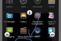 Screenshot Ultimate Pro screenshot 6