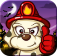 Fire Busters