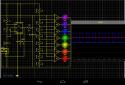 Droid Tesla Pro screenshot 19