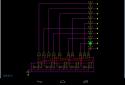 Droid Tesla Pro screenshot 20