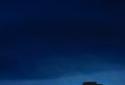 Racing Cars -LIVE- Wallpaper screenshot 11