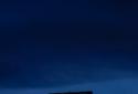 Racing Cars -LIVE- Wallpaper screenshot 9