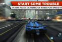 Need for Speed™ Most Wanted screenshot 2