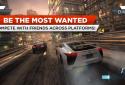 Need for Speed™ Most Wanted screenshot 3
