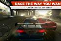 Need for Speed™ Most Wanted screenshot 4