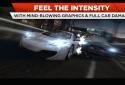 Need for Speed™ Most Wanted screenshot 5