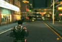 M.U.S.E. screenshot 1