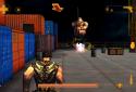 M.U.S.E. screenshot 11