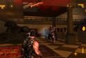 M.U.S.E. screenshot 15