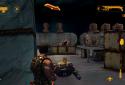 M.U.S.E. screenshot 16