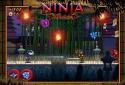 Rush Ninja - Ninja games screenshot 1