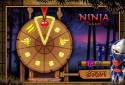 Rush Ninja - Ninja games screenshot 2