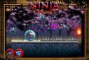 Rush Ninja - Ninja games screenshot 3