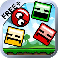 Blosics HD FREE