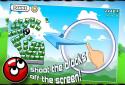 Blosics HD FREE screenshot 1