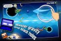 Blosics HD FREE screenshot 4