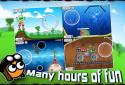 Blosics HD FREE screenshot 5