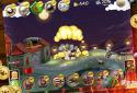 Wars Online screenshot 1