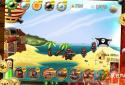 Wars Online screenshot 2