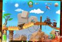 Wars Online screenshot 5