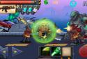 Infinite Monsters screenshot 1