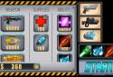 Infinite Monsters screenshot 4