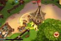 Royal Revolt! screenshot 7
