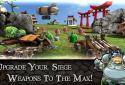 Siegecraft screenshot 10