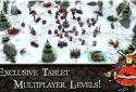 Siegecraft screenshot 7