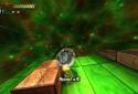 Skyriders Complete screenshot 4