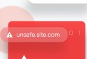 Chrome: швидкість і безпека screenshot 3 Chrome: швидкість і безпека screenshot 3