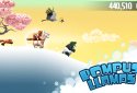Ski Safari screenshot 4