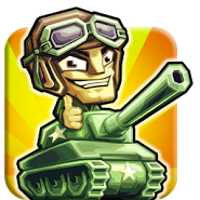 Guns'n'Glory WW2 Premium