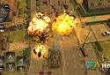 Zombie Driver THD screenshot 2
