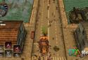 Zombie Driver THD screenshot 3