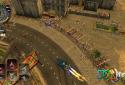 Zombie Driver THD screenshot 6