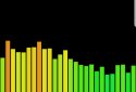 jetAudio HD Music Player Plus screenshot 4