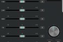 jetAudio HD Music Player Plus screenshot 6